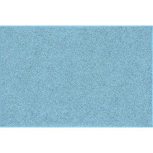 Grund Badteppich Marla | Wayfair.de